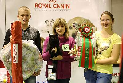 �������� ����� '���-�����-�������' 18-19 ������� 2014 4-82-169A3663 copy.jpg